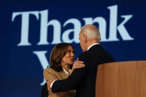 analysisthemed. com|Biden tells America ‘I gave my best to you’ as he places his  .